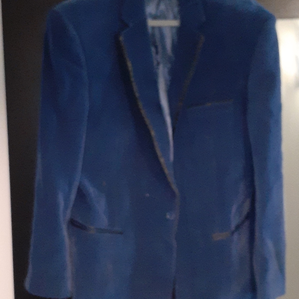Blazer